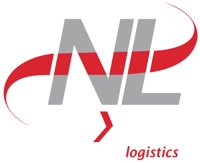 Nexus Logo